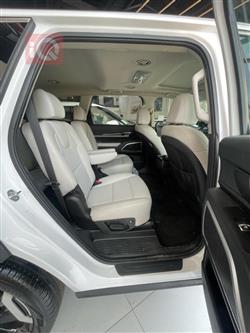 کیا تێلوراید